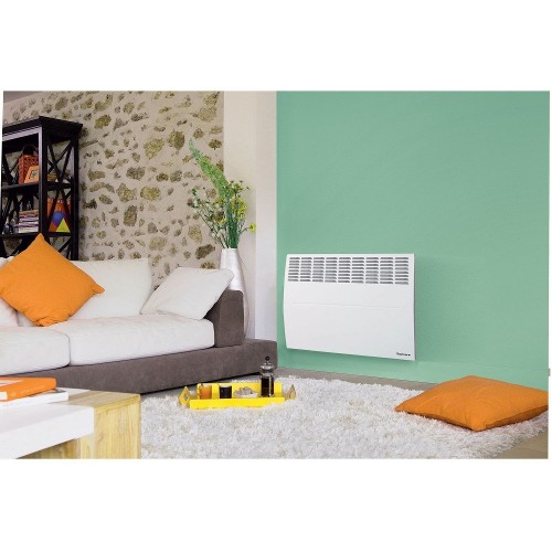 THERMO TRANSMITTER  400453/415604 EVIDENCE 3 ELEC 2500W